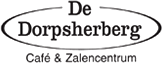 dorpsherberg