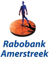 Rabobank