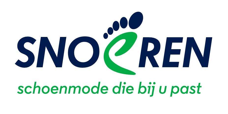 Snoeren
